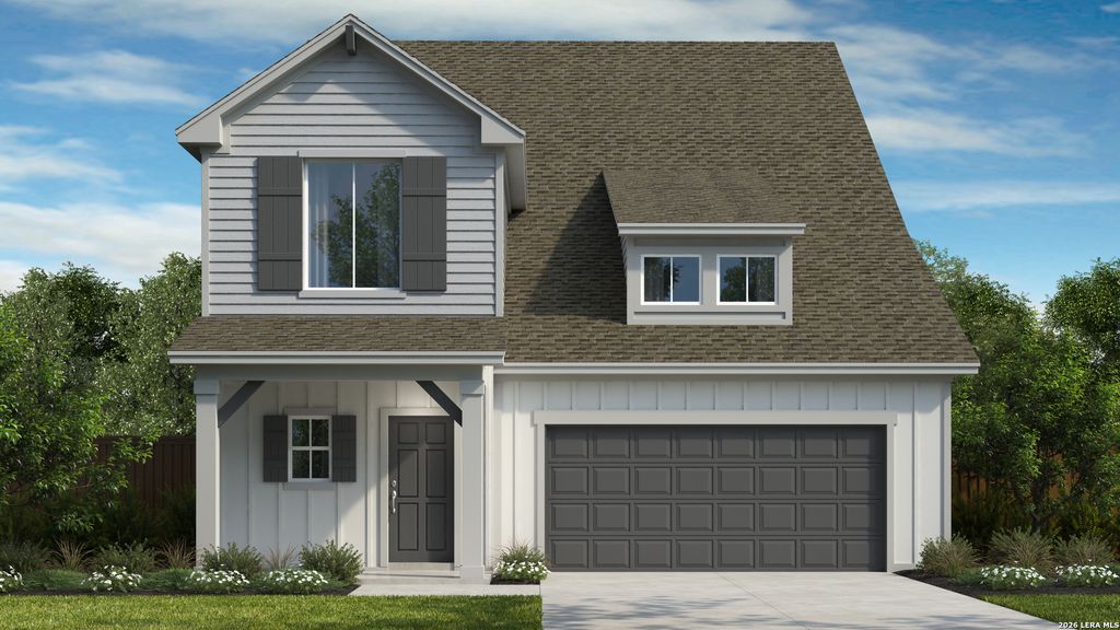 8157 Wellstone, Schertz, TX 78154