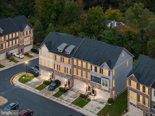 8297 KIPPIS RD, Millersville, MD 21108