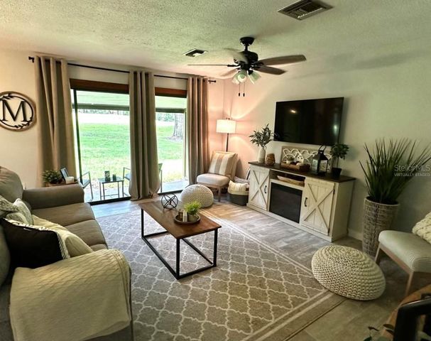 19660 SW 83RD PLACE ROAD C17, Dunnellon, FL 34432