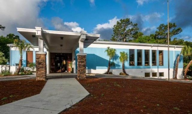 19660 SW 83RD PLACE ROAD C17, Dunnellon, FL 34432