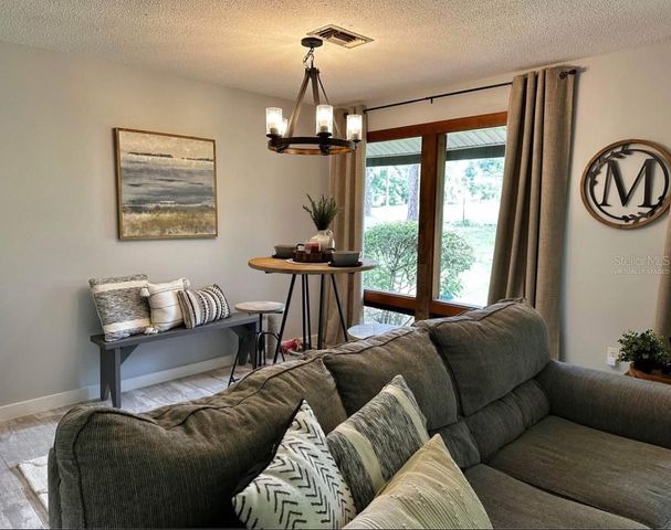 19660 SW 83RD PLACE ROAD C17, Dunnellon, FL 34432