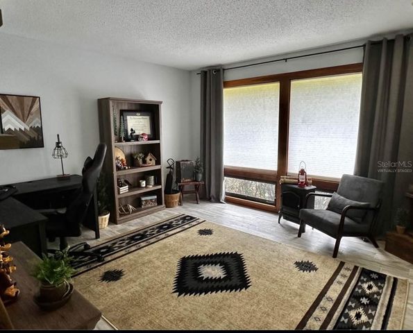 19660 SW 83RD PLACE ROAD C17, Dunnellon, FL 34432
