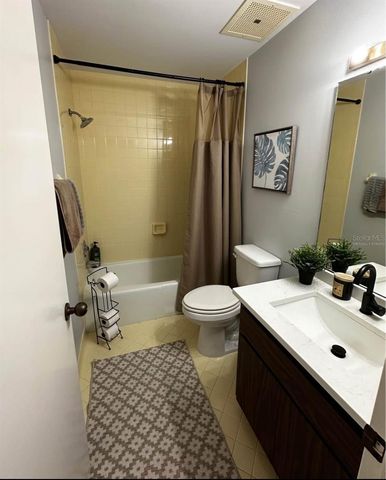 19660 SW 83RD PLACE ROAD C17, Dunnellon, FL 34432