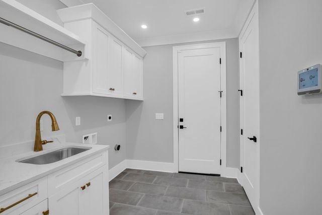1274 London Woods Way 34, Apison, TN 37302