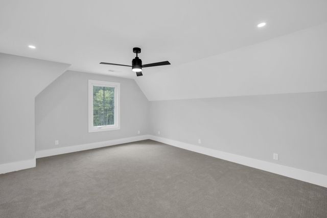 1274 London Woods Way 34, Apison, TN 37302