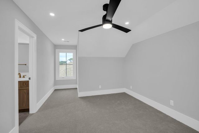 1274 London Woods Way 34, Apison, TN 37302