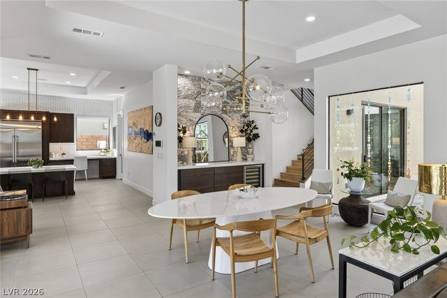 24 Garden Rain Drive, Las Vegas, NV 89135