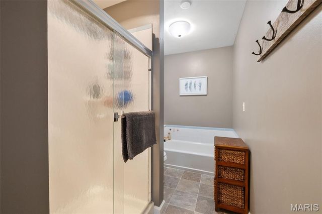 1956 Woodland Court, Wentzville, MO 63385