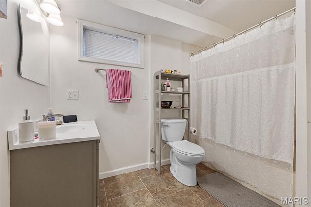 1956 Woodland Court, Wentzville, MO 63385