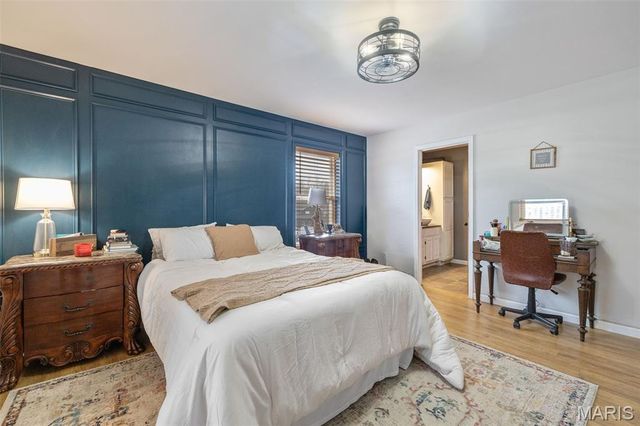 1956 Woodland Court, Wentzville, MO 63385