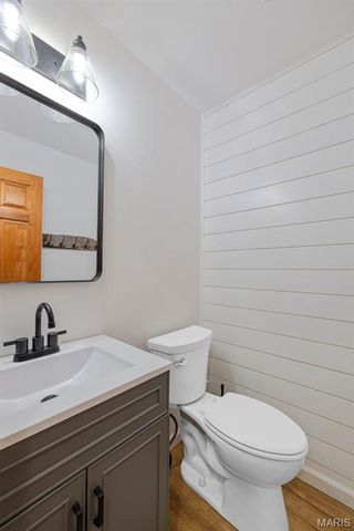 1956 Woodland Court, Wentzville, MO 63385