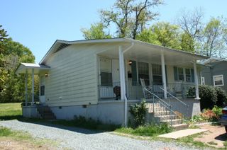 216 Nunn Lane, Chapel Hill, NC 27516