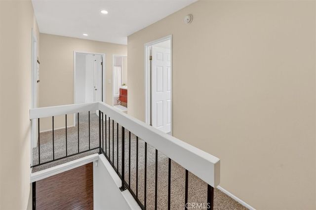 22238 James Alan 4, Chatsworth, CA 91311