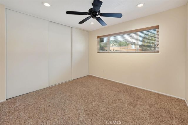 22238 James Alan 4, Chatsworth, CA 91311