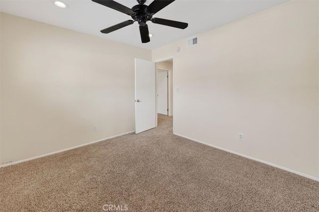 22238 James Alan 4, Chatsworth, CA 91311