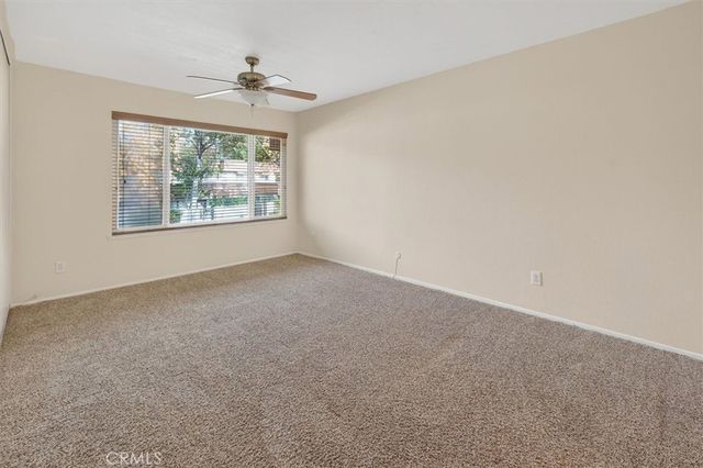 22238 James Alan 4, Chatsworth, CA 91311