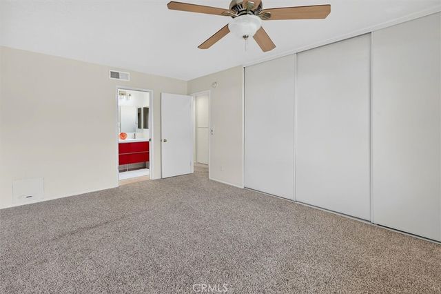 22238 James Alan 4, Chatsworth, CA 91311