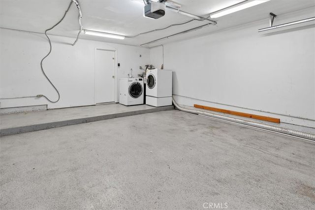 22238 James Alan 4, Chatsworth, CA 91311