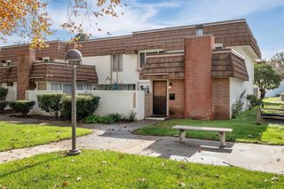 22238 James Alan 4, Chatsworth, CA 91311