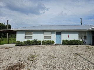 18228 KIRK ISLAND LANE C, Montverde, FL 34756