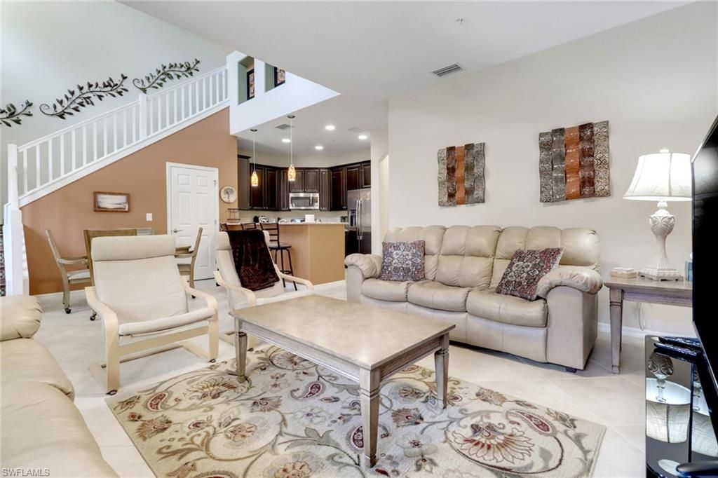 9065 Albion LN N 4903, NAPLES, FL 34113 — exterior