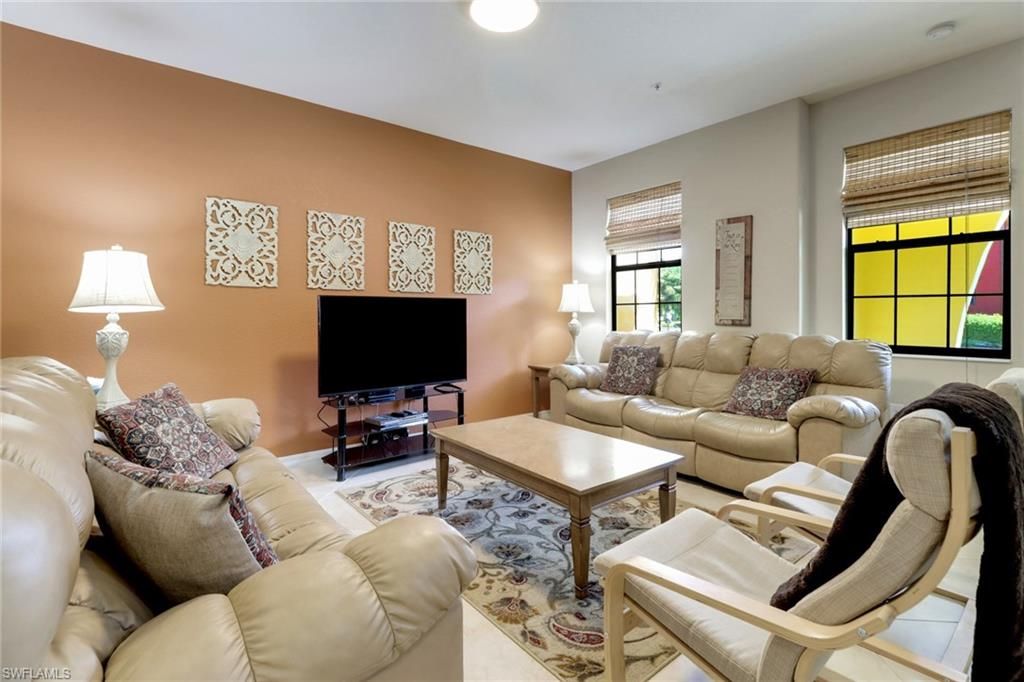 9065 Albion LN N 4903, NAPLES, FL 34113 — photo 2