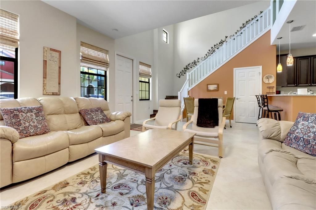 9065 Albion LN N 4903, NAPLES, FL 34113 — photo 3