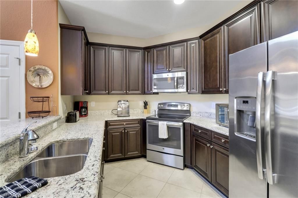 9065 Albion LN N 4903, NAPLES, FL 34113 — photo 4