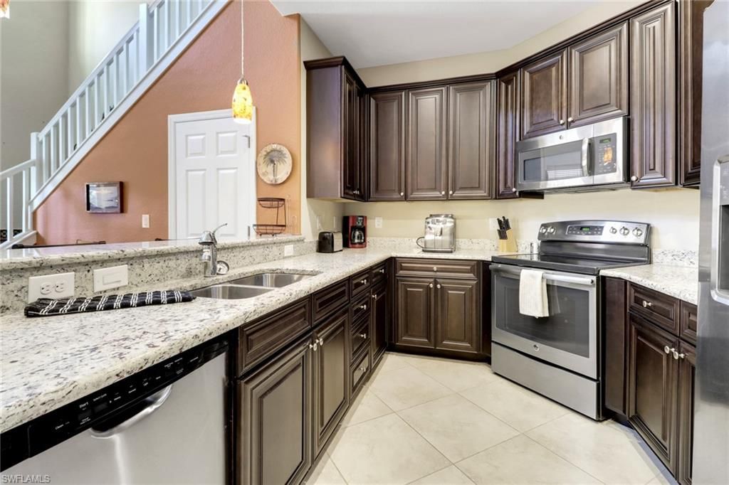 9065 Albion LN N 4903, NAPLES, FL 34113 — photo 5