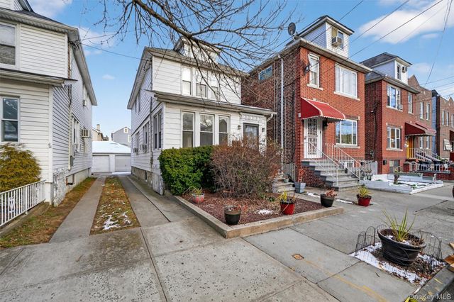 1850 Hone Avenue, Bronx, NY 10461