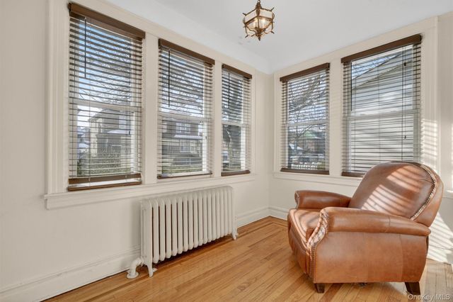 1850 Hone Avenue, Bronx, NY 10461