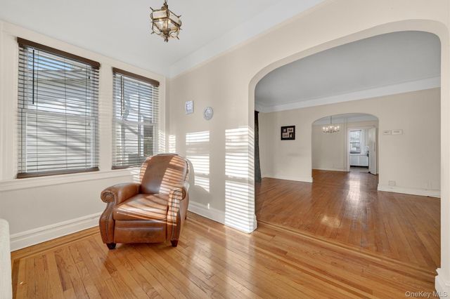 1850 Hone Avenue, Bronx, NY 10461