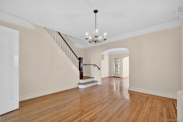 1850 Hone Avenue, Bronx, NY 10461