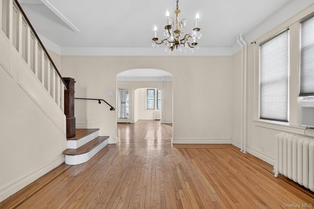 1850 Hone Avenue, Bronx, NY 10461