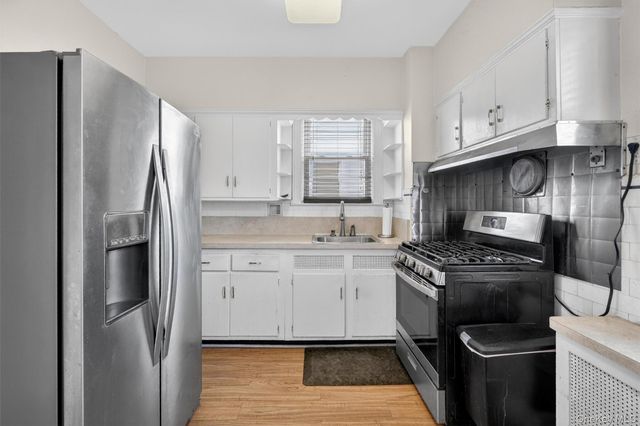 1850 Hone Avenue, Bronx, NY 10461