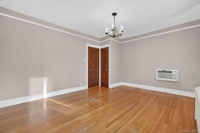 1850 Hone Avenue, Bronx, NY 10461