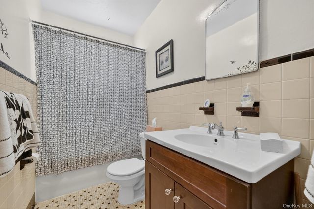 1850 Hone Avenue, Bronx, NY 10461