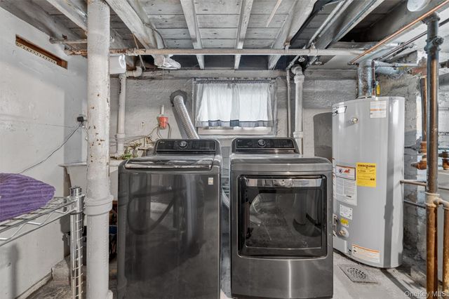 1850 Hone Avenue, Bronx, NY 10461