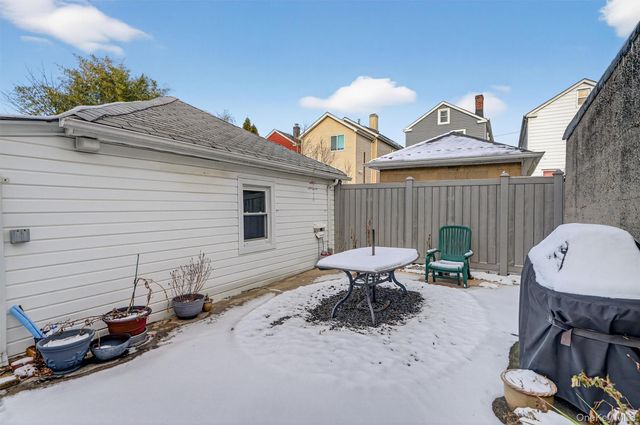 1850 Hone Avenue, Bronx, NY 10461