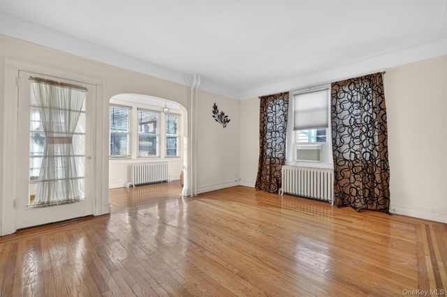 1850 Hone Avenue, Bronx, NY 10461