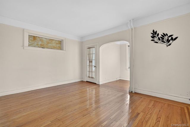 1850 Hone Avenue, Bronx, NY 10461