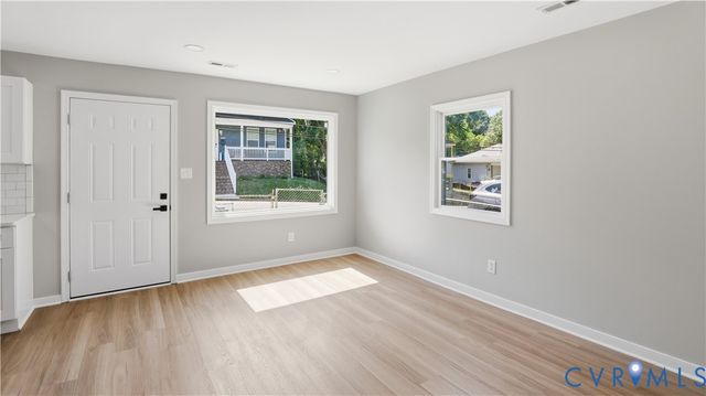 921 Diamond St, Petersburg, VA 23803