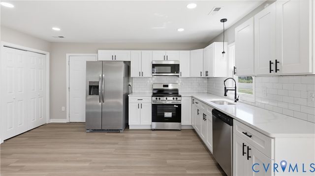921 Diamond St, Petersburg, VA 23803