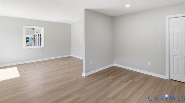 921 Diamond St, Petersburg, VA 23803