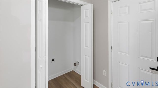 921 Diamond St, Petersburg, VA 23803