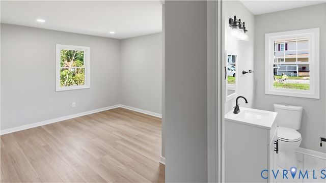 921 Diamond St, Petersburg, VA 23803