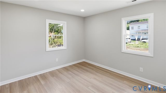 921 Diamond St, Petersburg, VA 23803