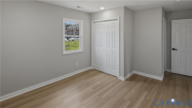 921 Diamond St, Petersburg, VA 23803