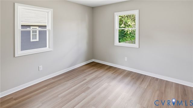 921 Diamond St, Petersburg, VA 23803