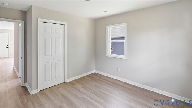 921 Diamond St, Petersburg, VA 23803